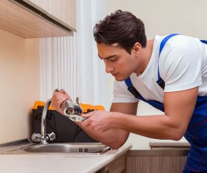 About Plumbers Pros Mount Ida, AR